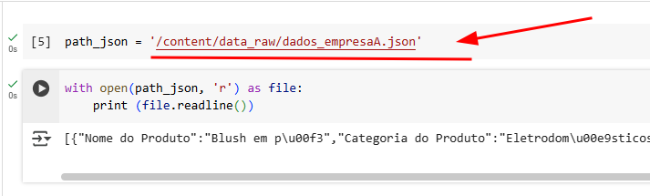 Insira aqui a descrição dessa imagem para ajudar na acessibilidade