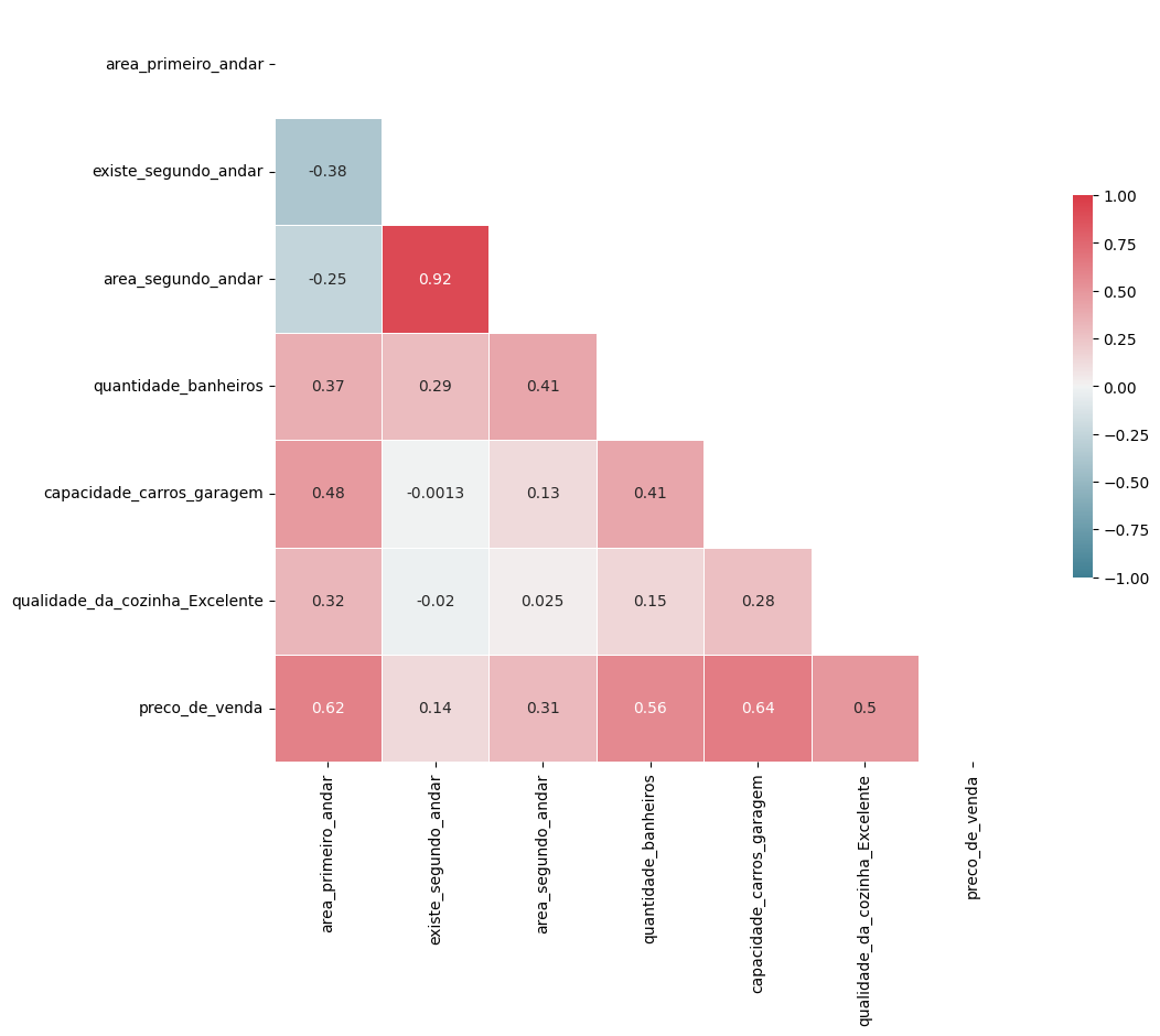 Insira aqui a descrição dessa imagem para ajudar na acessibilidade