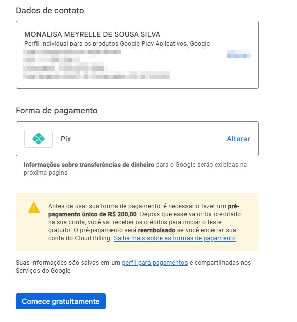 Insira aqui a descrição dessa imagem para ajudar na acessibilidade