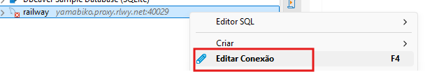 Insira aqui a descrição dessa imagem para ajudar na acessibilidade