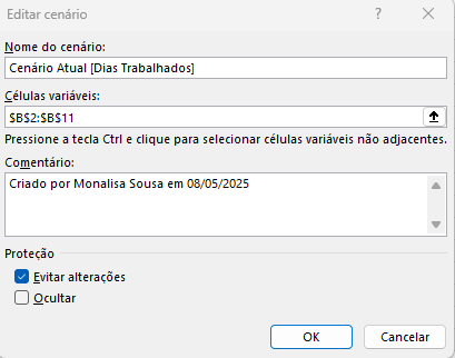 Insira aqui a descrição dessa imagem para ajudar na acessibilidade