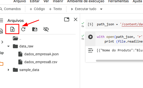 Insira aqui a descrição dessa imagem para ajudar na acessibilidade