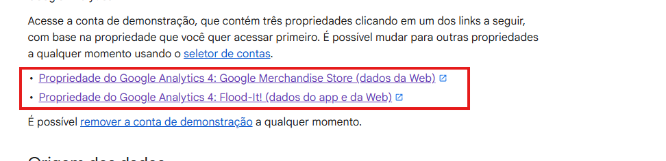 Insira aqui a descrição dessa imagem para ajudar na acessibilidade