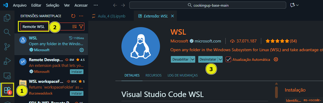 Insira aqui a descrição dessa imagem para ajudar na acessibilidade