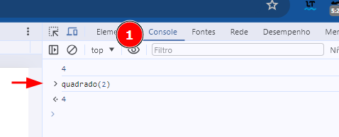 Insira aqui a descrição dessa imagem para ajudar na acessibilidade