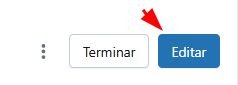 Insira aqui a descrição dessa imagem para ajudar na acessibilidade
