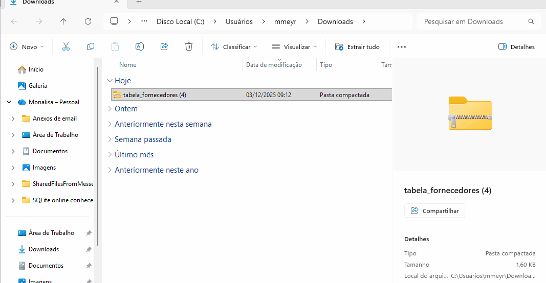Gif demonstrando o passo a passo acima