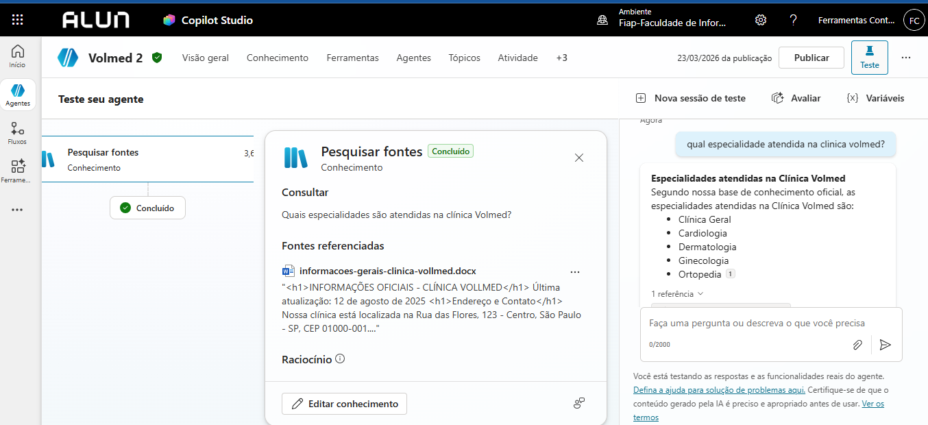 Insira aqui a descrição dessa imagem para ajudar na acessibilidade