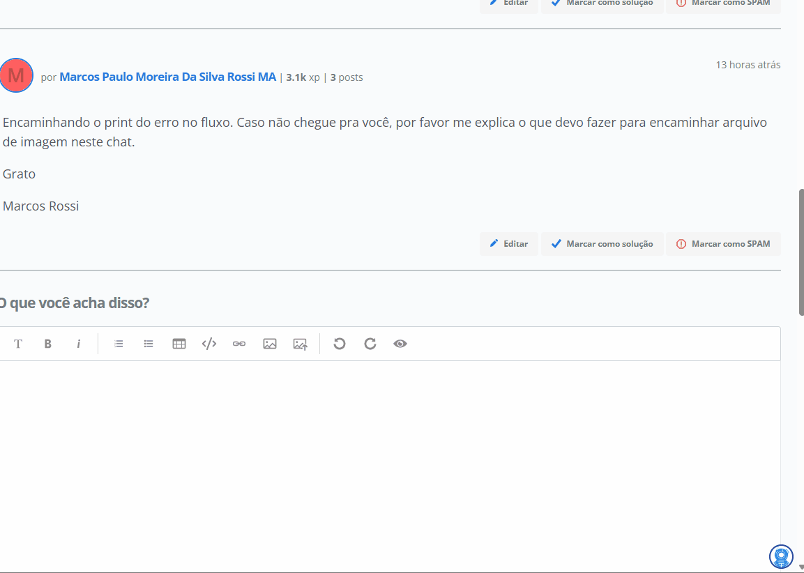 gif demonstrando o passo acima