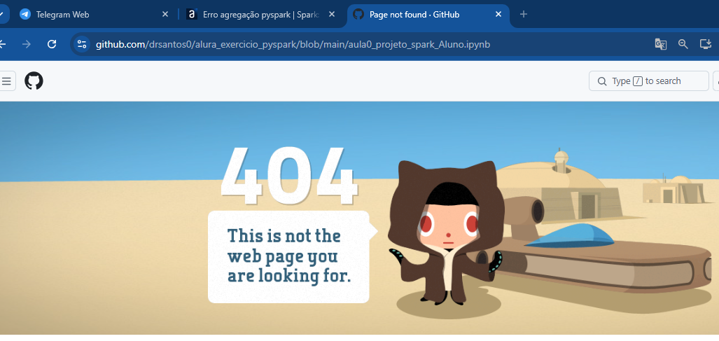 Insira aqui a descrição dessa imagem para ajudar na acessibilidade