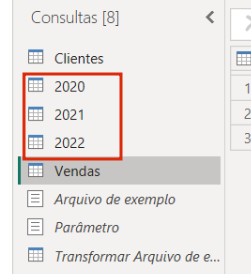 Insira aqui a descrição dessa imagem para ajudar na acessibilidade