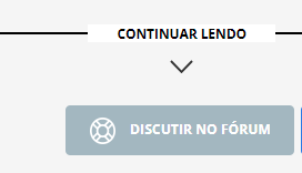 captura de tela do botão discutir no fórum