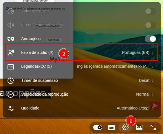 Insira aqui a descrição dessa imagem para ajudar na acessibilidade