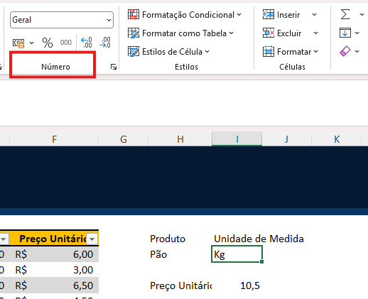 Insira aqui a descrição dessa imagem para ajudar na acessibilidade