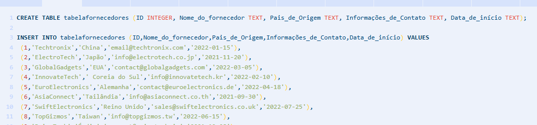 Insira aqui a descrição dessa imagem para ajudar na acessibilidade
