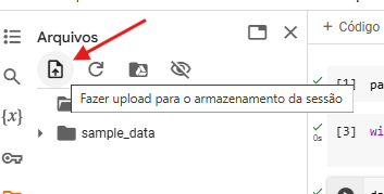 Insira aqui a descrição dessa imagem para ajudar na acessibilidade