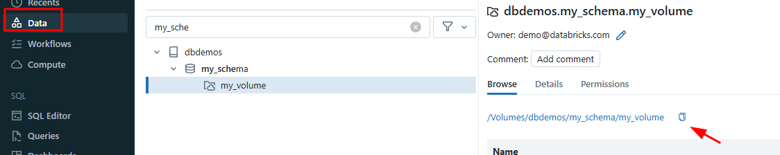 Insira aqui a descrição dessa imagem para ajudar na acessibilidade