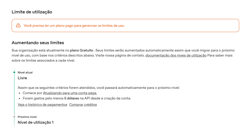Insira aqui a descrição dessa imagem para ajudar na acessibilidade