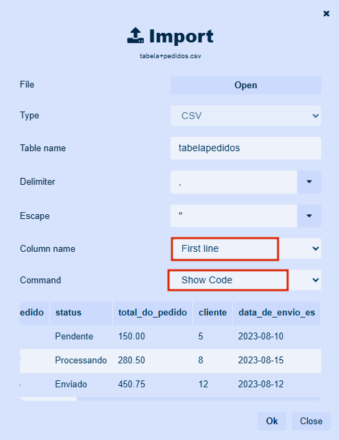 Insira aqui a descrição dessa imagem para ajudar na acessibilidade