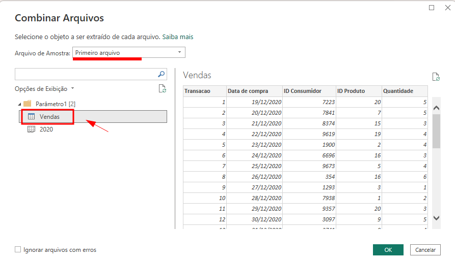 Insira aqui a descrição dessa imagem para ajudar na acessibilidade