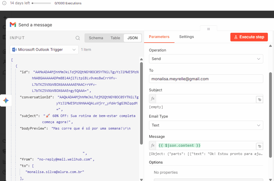 gif demonstrando o passo a passo acima