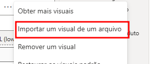 Insira aqui a descrição dessa imagem para ajudar na acessibilidade