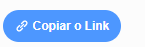 Botão com fundo azul e letras brancas escrito "Copiar link"