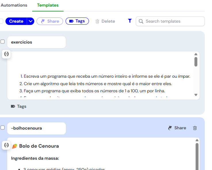 Insira aqui a descrição dessa imagem para ajudar na acessibilidade