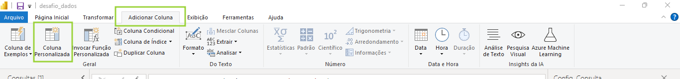 Insira aqui a descrição dessa imagem para ajudar na acessibilidade