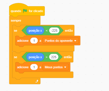 Insira aqui a descrição dessa imagem para ajudar na acessibilidade