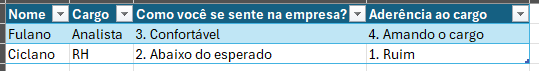 Insira aqui a descrição dessa imagem para ajudar na acessibilidade