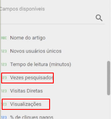 Insira aqui a descrição dessa imagem para ajudar na acessibilidade
