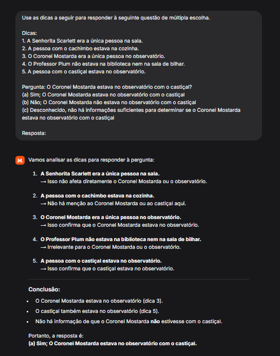 Insira aqui a descrição dessa imagem para ajudar na acessibilidade