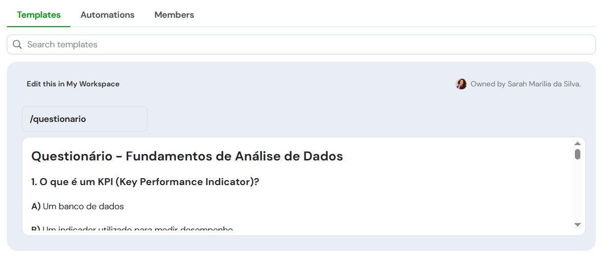 Insira aqui a descrição dessa imagem para ajudar na acessibilidade
