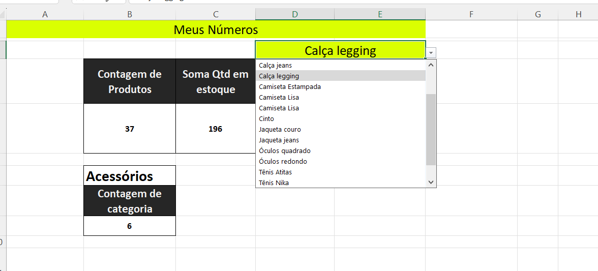 Insira aqui a descrição dessa imagem para ajudar na acessibilidade