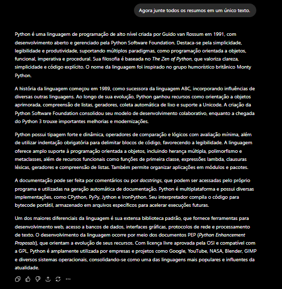 Insira aqui a descrição dessa imagem para ajudar na acessibilidade