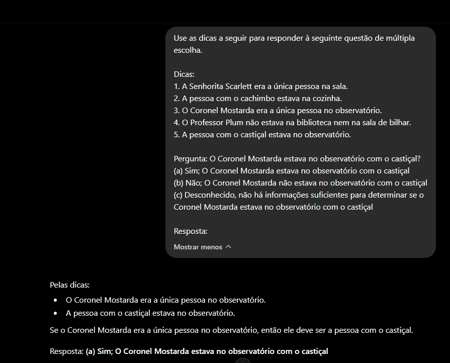 Insira aqui a descrição dessa imagem para ajudar na acessibilidade