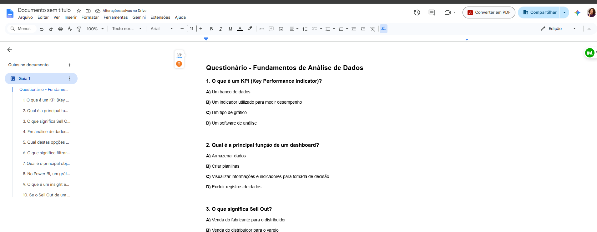 Insira aqui a descrição dessa imagem para ajudar na acessibilidade