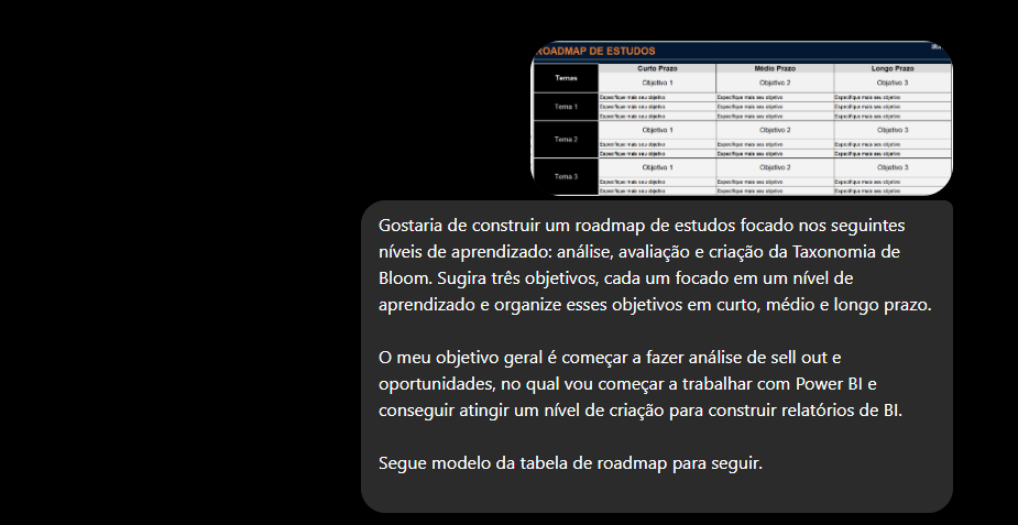 Insira aqui a descrição dessa imagem para ajudar na acessibilidade