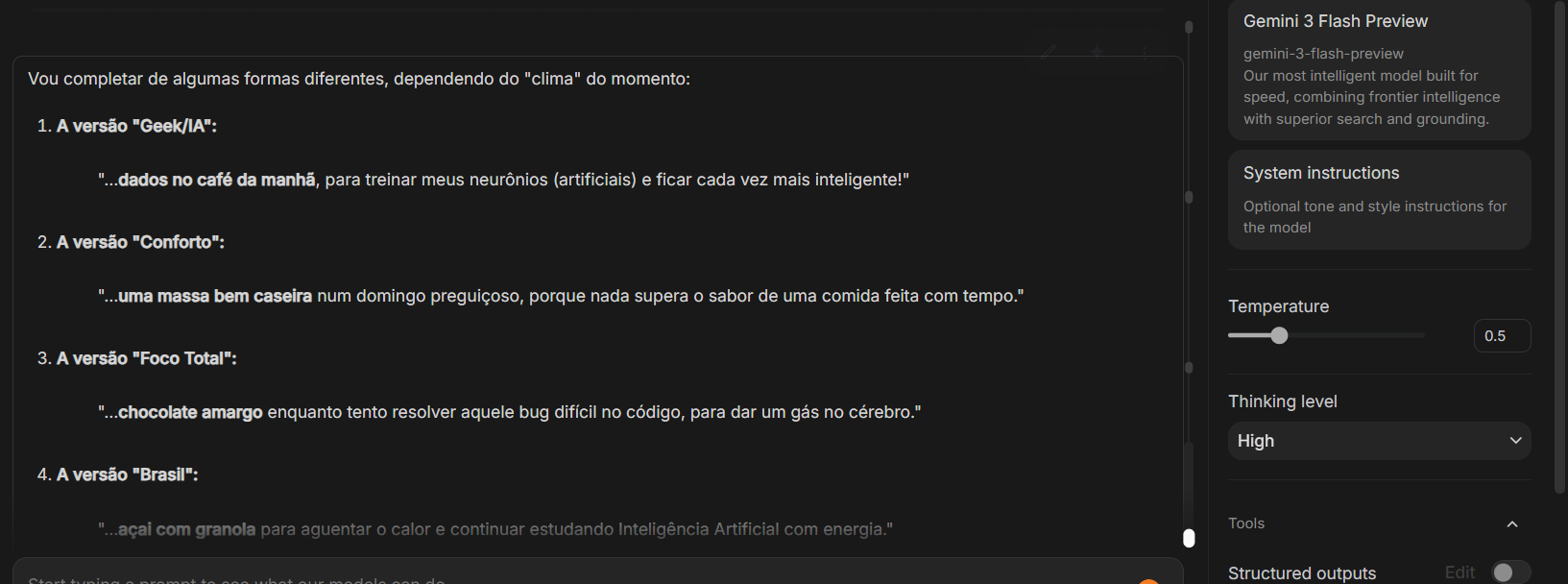 Insira aqui a descrição dessa imagem para ajudar na acessibilidade