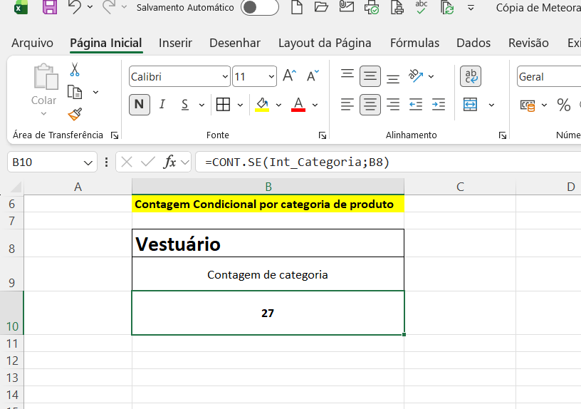 Insira aqui a descrição dessa imagem para ajudar na acessibilidade