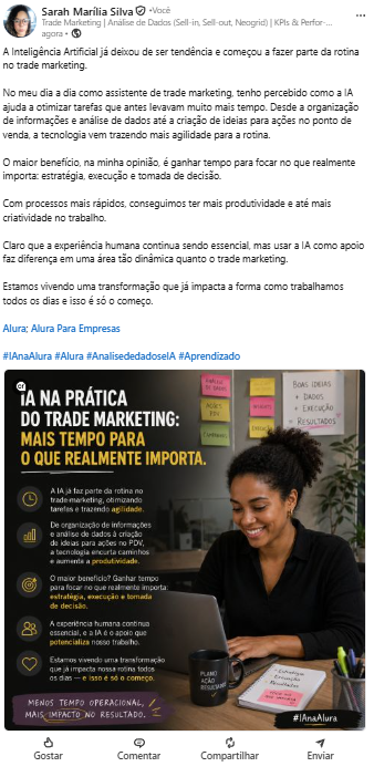 Insira aqui a descrição dessa imagem para ajudar na acessibilidade