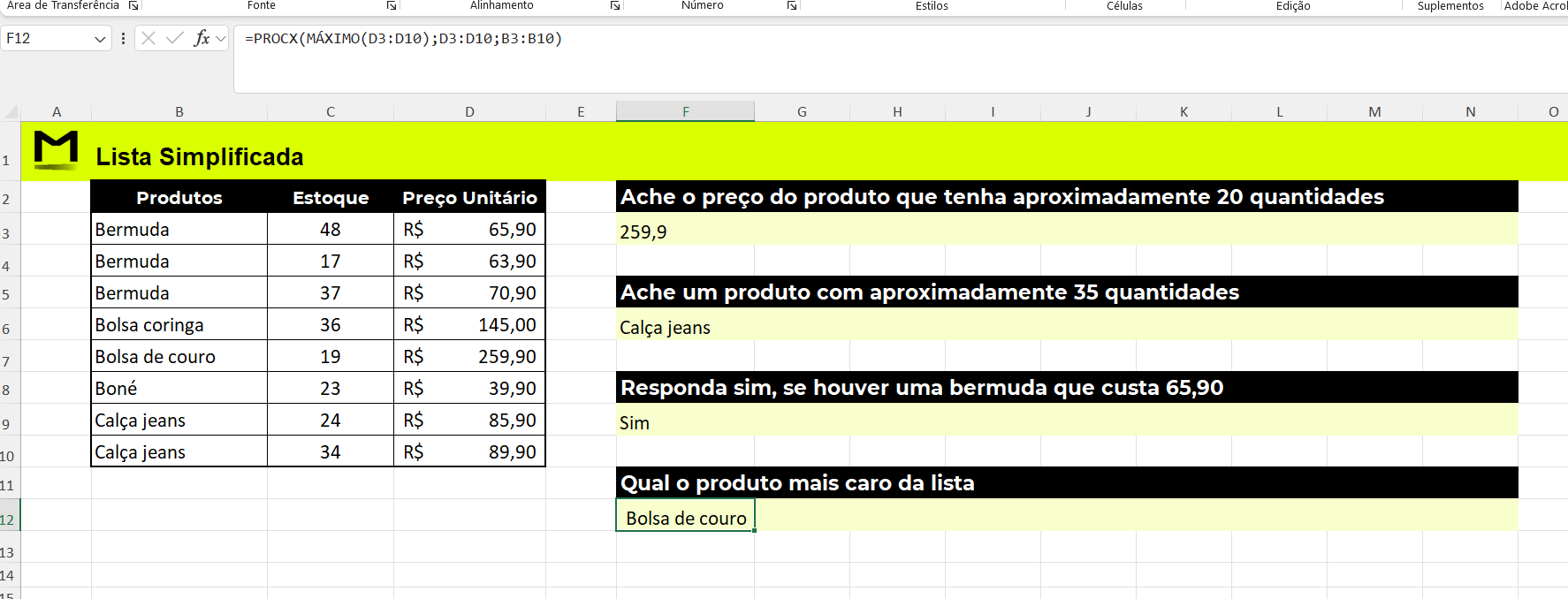 Insira aqui a descrição dessa imagem para ajudar na acessibilidade