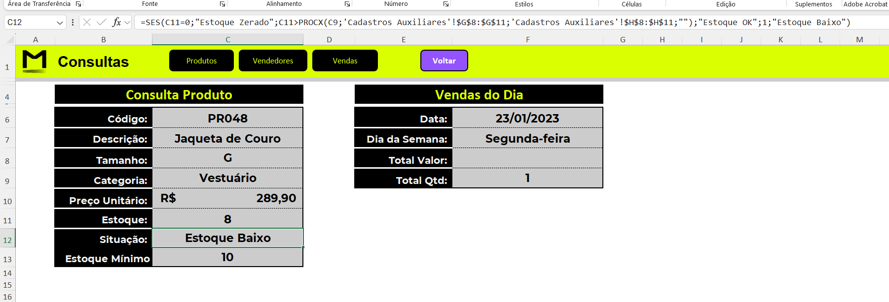 Insira aqui a descrição dessa imagem para ajudar na acessibilidade
