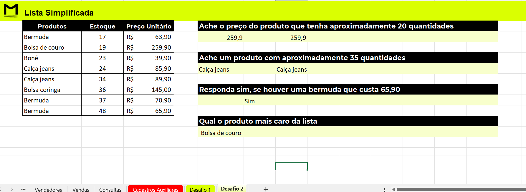 Insira aqui a descrição dessa imagem para ajudar na acessibilidade