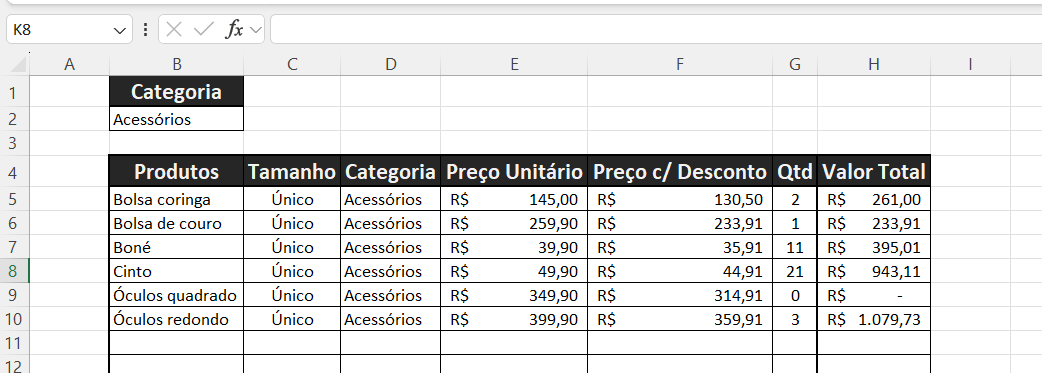 Insira aqui a descrição dessa imagem para ajudar na acessibilidade