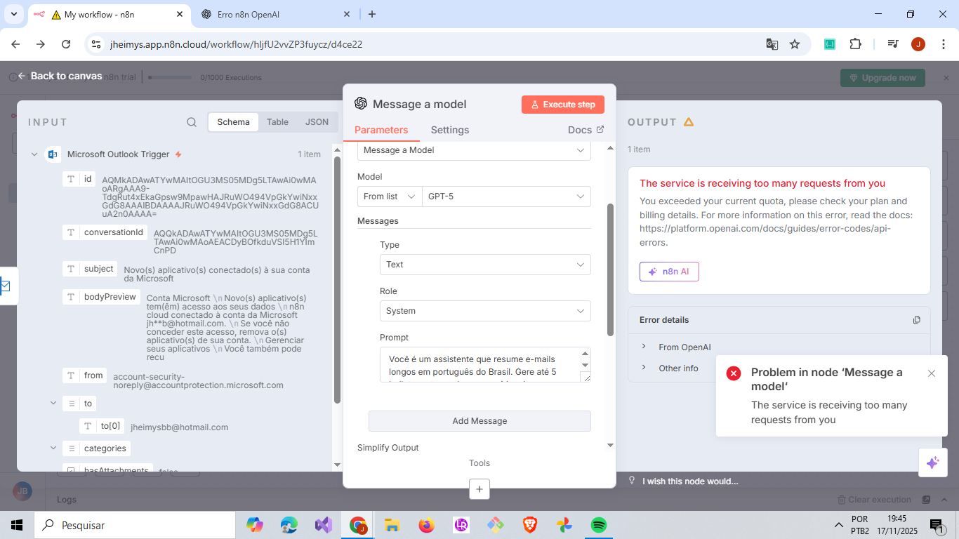 Insira aqui a descrição dessa imagem para ajudar na acessibilidade