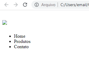 Insira aqui a descrição dessa imagem para ajudar na acessibilidade