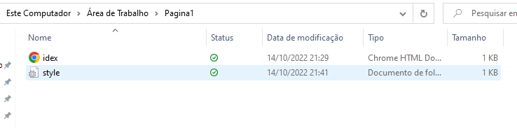 Insira aqui a descrição dessa imagem para ajudar na acessibilidade