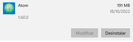 Insira aqui a descrição dessa imagem para ajudar na acessibilidade